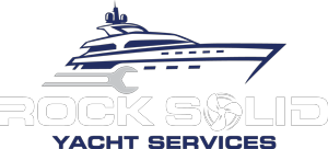 yacht equipment services
