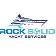 Rock Solid Yacht Services LLC