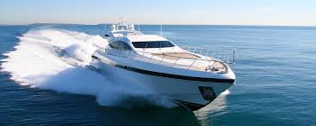 nano-tech marine coating in stuart Florida