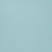 Glacial Blue